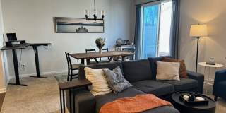 9139 Widden Way - 1 Gallery 8