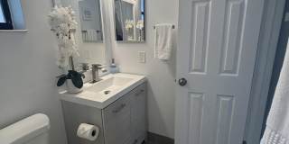 3751 COCOPLUM Circle Gallery 15