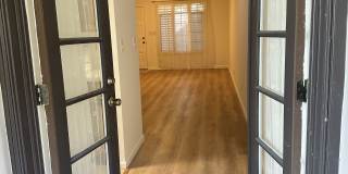 1449 East Highland Avenue Gallery 16