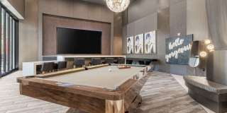 The Griffin Apartments Gallery 19