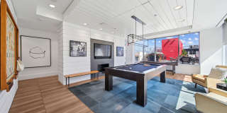 1225 Old Town Gallery 20