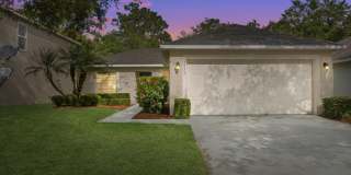 2575 SW 12th Sq SW Gallery 1