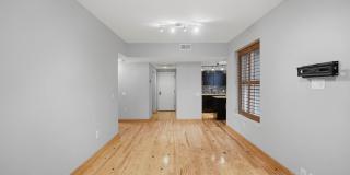 Adams Morgan Condo | 1 Bed | 1 Bath | 675 Sf Gallery 7