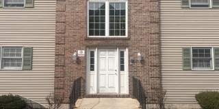 434 Peace Road unit: 434 Gallery 1