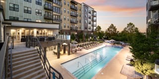 River House Gallery 1