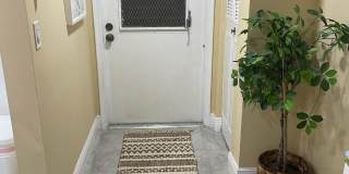 2828 Casita Way Gallery 9