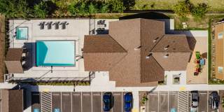 South Ridge Apartments Gallery 24