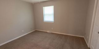 Affordable 3 Bedroom Duplex Gallery 19