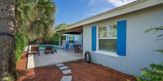 461 Jupiter Lane Gallery 29
