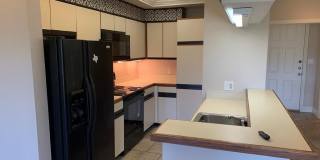 801 Country Club Cir Gallery 6