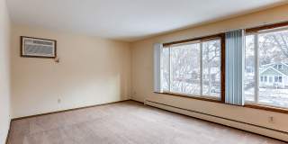 4052 Minnehaha Ave Gallery 5