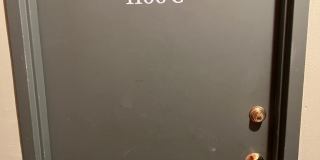 1106 Broadway Gallery 3