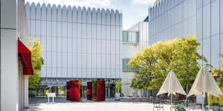 Modera Parkside Gallery 50