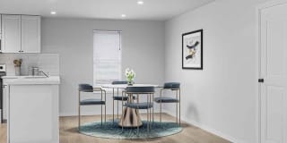 Vista at Avenida Rental Homes Gallery 3