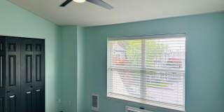 Charming Condo in Terrific Waterfront Location Gallery 11