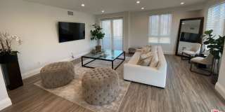 8700 Chalmers Dr Gallery 10