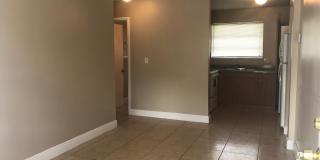 Spacious and Cozy Apartments in a Tranquil Area Gallery 3