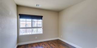 6038 Belvedere Canyon Avenue Gallery 25