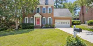 1415 Andover Court 1415 Andover Court Gallery 1