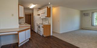 Regency Park Gallery 6