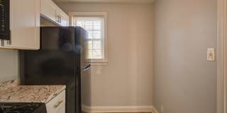 6105 Chinquapin Parkway Gallery 14