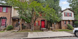648 Valley Crest Drive 648 Valley Crest Drive Gallery 1