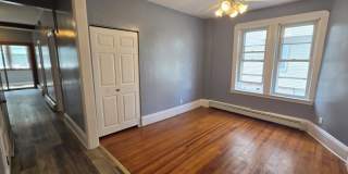 541 Bennington Gallery 6