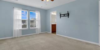Modern Comfort & Easy Living in Ladson Gallery 27