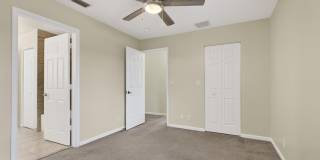 662 Perdido Heights Drive Gallery 37