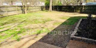 1602 Bubbling Brook Drive Gallery 14