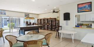 1516 S Lakeside Drive Gallery 26