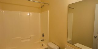 4BR/3BA Home in Winding Walk Gallery 26