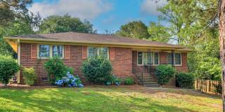 1004 Edisto Avenue Gallery 1