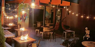 7416 Harwood Avenue Gallery 15