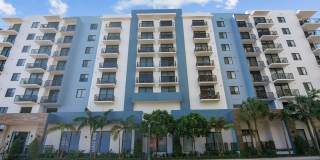 Alameda West Gallery 8