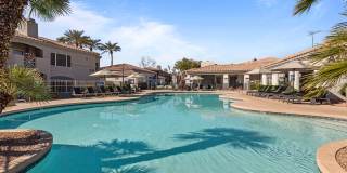 San Marino Gallery 2