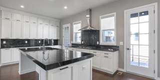 22170 PENELOPE HEIGHTS Terrace Gallery 1