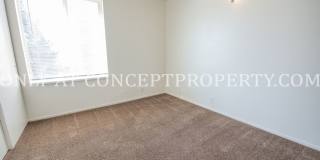 7108 South Highland Drive Gallery 71