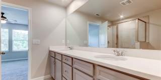 8341 WILDFLOWER GLEN AVENUE Gallery 45