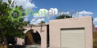 SCHEDULE YOUR SHOWING TODAY SCHEDULE YOUR SHOWING TODAY Gallery 1