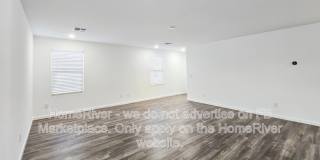 1830 Yance Dr Gallery 5