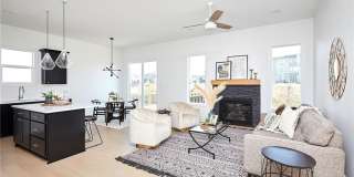 454 S 91st St - Single Family Home For Rent Gallery 5