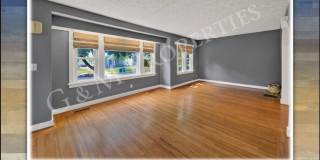 Fantastic 3-Bd Home Rental - Walk to Strong Hospital! Gallery 5