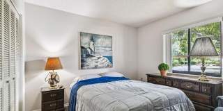 7433 GREYSTONE DRIVE Gallery 35