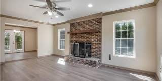 This Charming Two-Story Home Awaits You Gallery 5