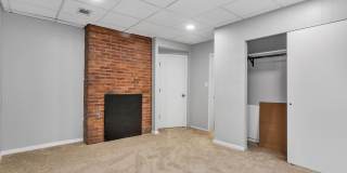 4 Bed 2 Bath - Newly updated Shadyside home Gallery 7