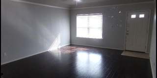 5505 Bridgeport Lane Gallery 4