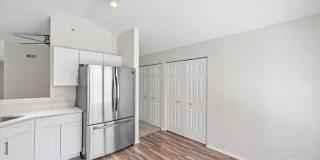 417 Cobbler Court Gallery 18
