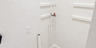 21 Atkins Avenue Gallery 13