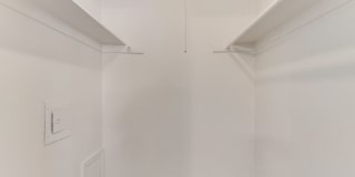 Eastwind Gallery 127